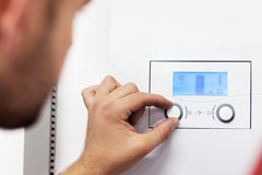 best Ilfracombe boiler servicing companies
