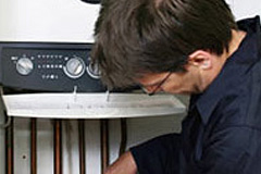 commercial boilers Ilfracombe