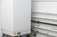 free Ilfracombe condensing boiler quotes