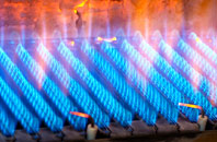Ilfracombe gas fired boilers