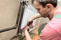 Ilfracombe heating repair
