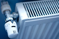 free Ilfracombe heating quotes