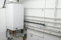 Ilfracombe boiler installers