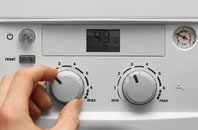 free Ilfracombe boiler maintenance quotes